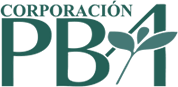 Corporación PBA