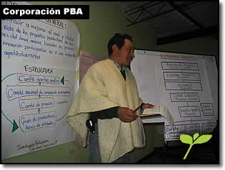 empoderamiento y crecimiento personal