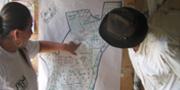 Reportaje rural: planificación integral en fincas de Fómeque