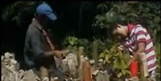 Video: Proceso de injerto en aguacate
