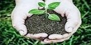 La agricultura ecológica, una alternativa para los pequeños productores