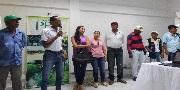 El Sistema Territorial de Innovación de la zona costanera definió prioridades