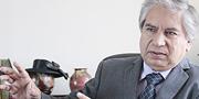 Perú cuenta con una política diferenciada para la Agricultura Familiar