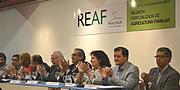 La hora de la Agricultura Familiar en Colombia