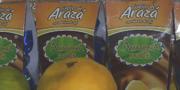Innovación rural con sabor amazónico