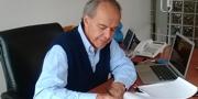 Corporación PBA gana convocatoria para proyectos en el Magdalena Medio