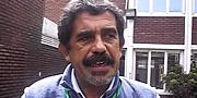 Cómo promover políticas públicas para la Agricultura Familiar en Colombia