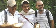 Slow Food pone sus ojos en el cacao criollo colombiano